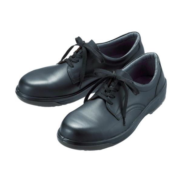 ~hS:~hS SC amC^Cv WK310L 26.0CM WK310L-26.0 ^:WK310L-26.0