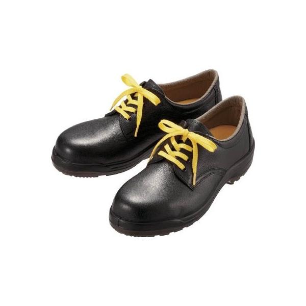 ~hS:~hS ÓdSC CF110S 24.5CM CF110S-24.5 ^:CF110S-24.5