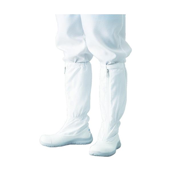 K[hi[:ADCLEAN V[YESCO^Cv 25.0cm G7760-1-25.0 ^:G7760-1-25.0