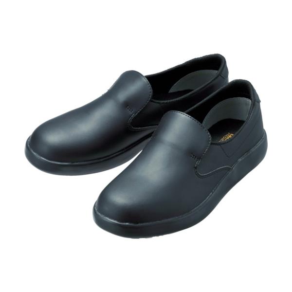 ~hS:~hS ϊyʍƌC nCObv 27.5CM H700N-BK-27.5 ^:H700N-BK-27.5