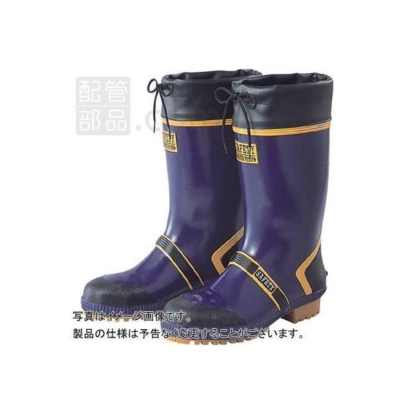 RSH:RS C WfBbNZteB[DX(c) lCr[ 25.5 SCDX-255 ^:SCDX-255