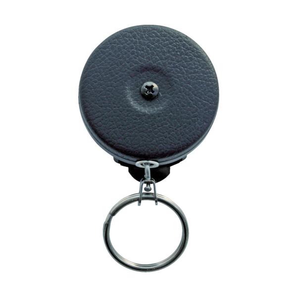 _CP:DAIKEN c[z_ L[obN Jo[0.6mXe`F[]xgNbv KB-4B ^:KB-4B