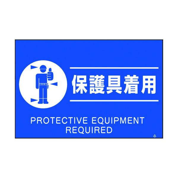 H[: uWuیpv FS-82 ^:FS-82