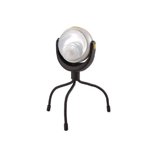 TV:CebNX LEDǂłZT[Cg ASL-090 ^:ASL-090