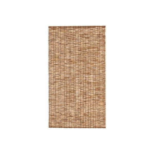 ^ixH:^ix VR ӂ闢  uE FB-8811 ^:FB-8811