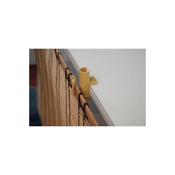 ^ixH:^ix pœKtbN 2 SK-19 ^:SK-19i1Zbg:2j