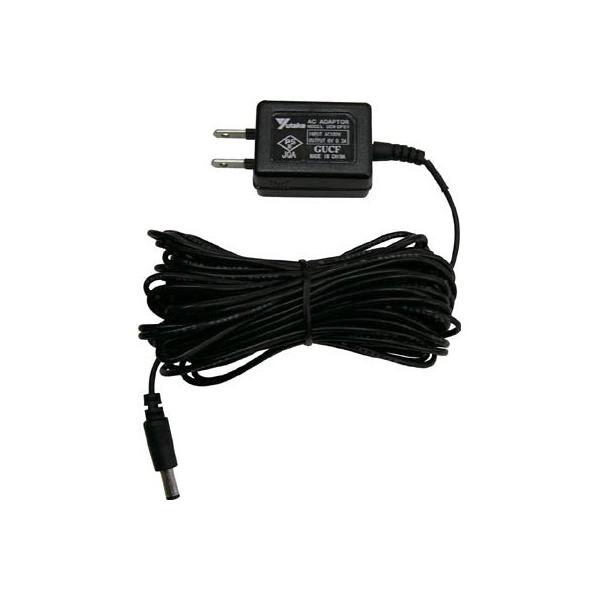 ガーデンバリアの通販 価格比較 価格 Com