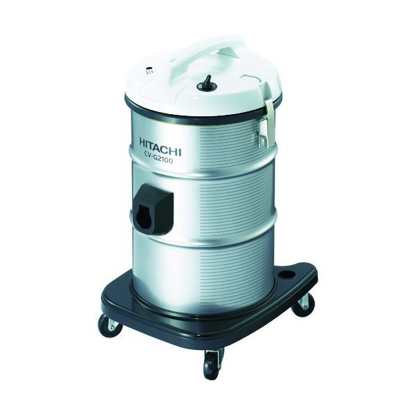 O[oCt\[VY: Ɩp|@ We21L CV-G2100 ^:CV-G2100