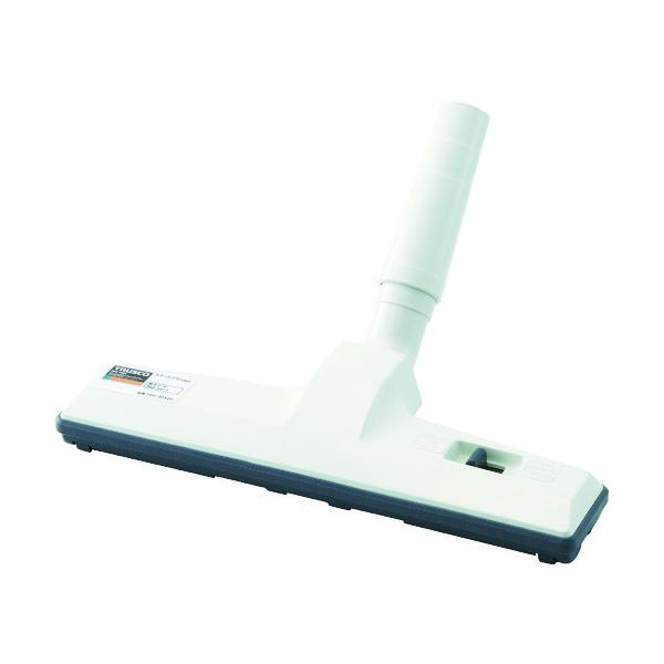 �g���X�R���R:TRUSCO �X�}�[�g�u���V �z���C�g TPC-30120 �^��:TPC-30120