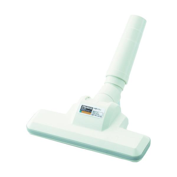 �g���X�R���R:TRUSCO ���^�u���V TPC-30130 �^��:TPC-30130