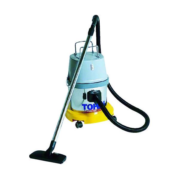 ���l����:TOHIN �N���[�����[���p�N���[�i�[ AS-100M �^��:AS-100M