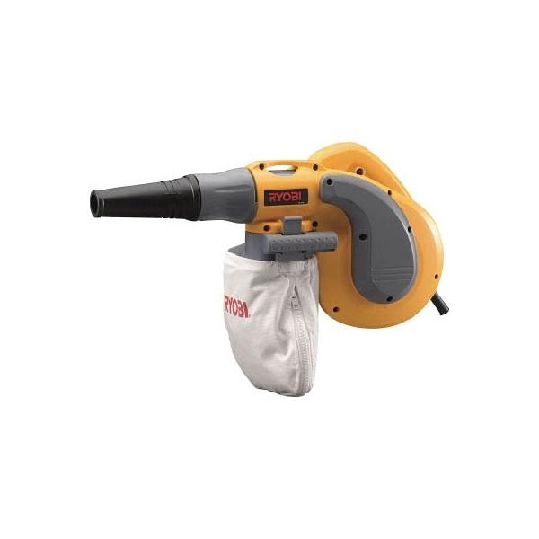 ZC_XgAc[Y([r):[r |[^uu[oL[ PSV-600 ^:PSV-600