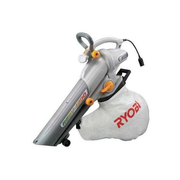 ZC_XgAc[Y([r):[r u[oL[ RESV-1500 ^:RESV-1500