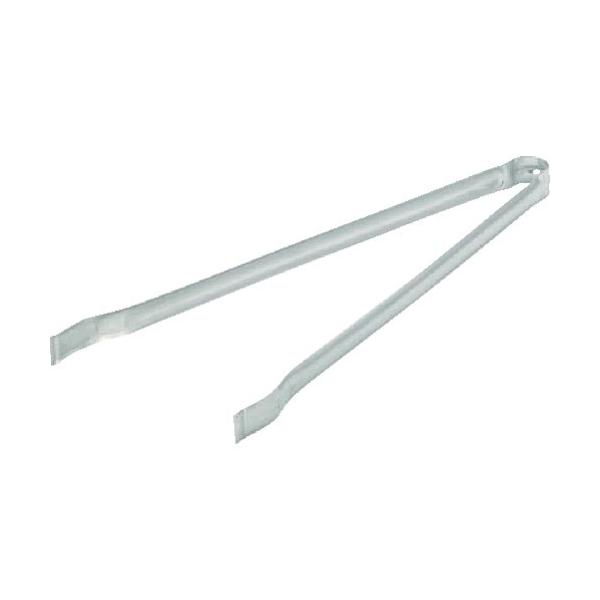 gXRR:TRUSCO S~͂ 450mm TDT-450 ^:TDT-450