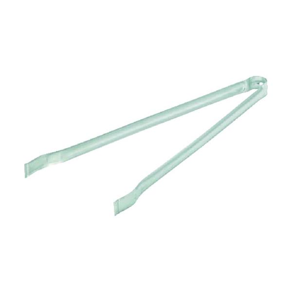 gXRR:TRUSCO S~͂ 570mm TDT-600 ^:TDT-600