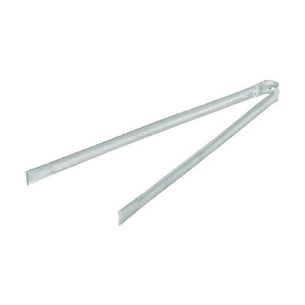 �g���X�R���R:TRUSCO �΂΂��� 450mm TFT-450 �^��:TFT-450