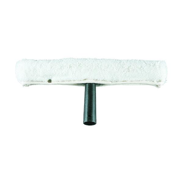 eg:eg EHbV[35cm HP-511-407-0 ^:HP-511-407-0
