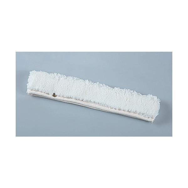 eg:eg EHbV[XyA35cm HP-511-408-0 ^:HP-511-408-0