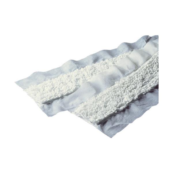 eg:eg Cg_X^[NW69 (100) CL-362-069-0 ^:CL-362-069-0i1Zbg:100j