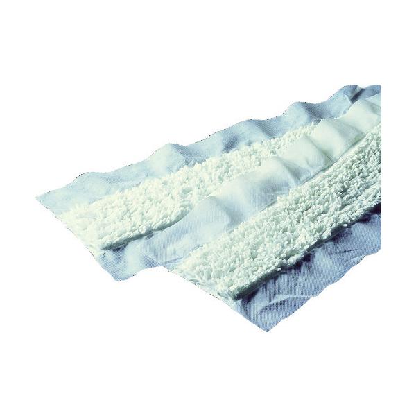 eg:eg Cg_X^[NW49 (100) CL-362-049-0 ^:CL-362-049-0i1Zbg:100j