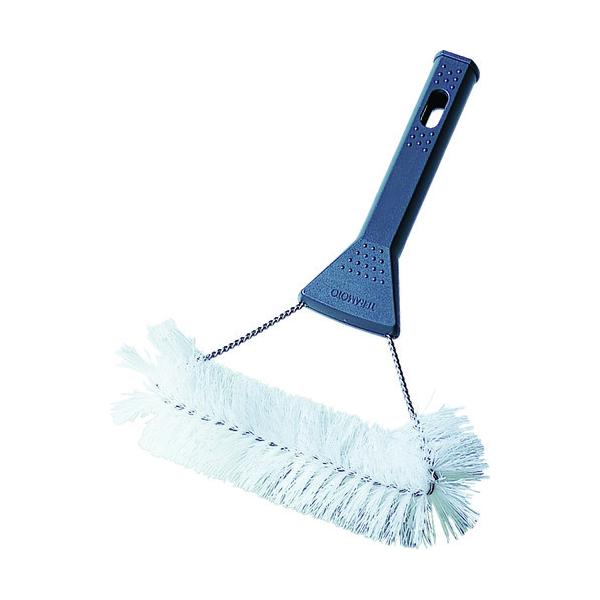 eg:eg MMԌ˃uV CE-895-200-0 ^:CE-895-200-0