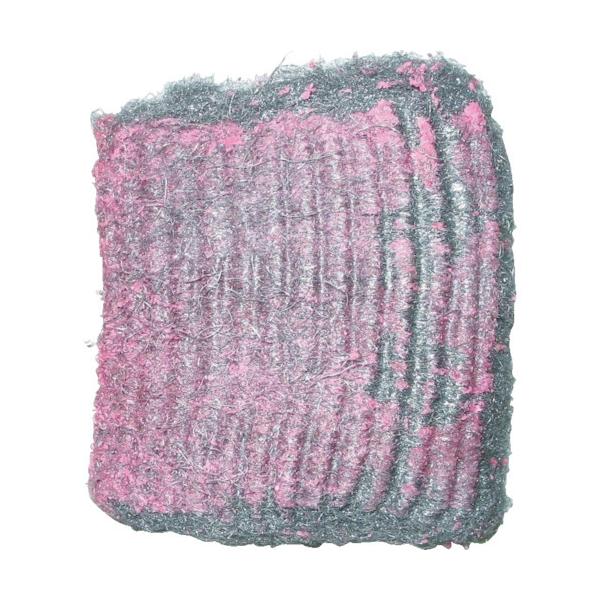 {X`[E[:{X^[ 킵 \[vpbh (24) B-161 ^:B-161