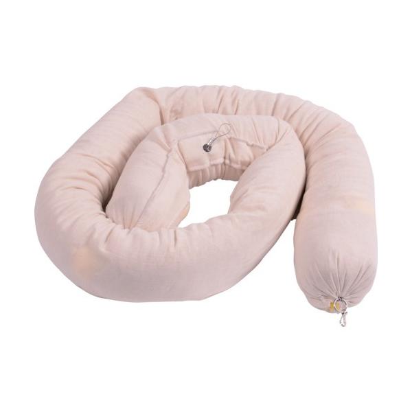 gXRR:TRUSCO tFX^ICLb`[100X3500 TRF-350 ^:TRF-350