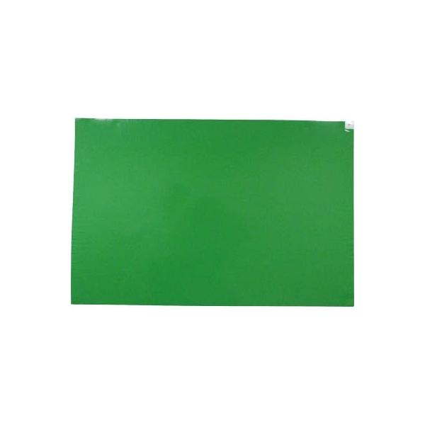 IJg:IJg N[}bg (10) AS23-600-900-G ^:AS23-600-900-Gi1Zbg:10j