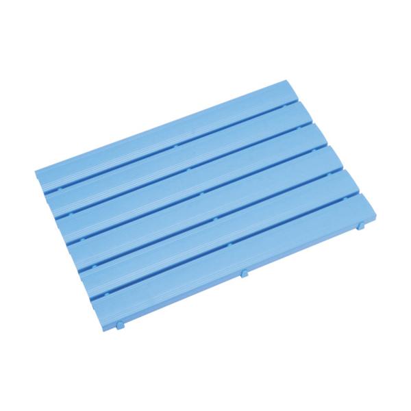 �~�d�V�}�H��:�~�d�V�} �X�g���[�g�X�m�R��180 600X1800mm �u���[ 430-0420 �^��:430-0420