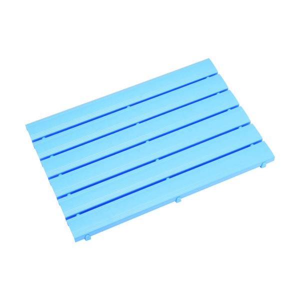 �~�d�V�}�H��:�~�d�V�} �X�g���[�g�X�m�R��85 600X850mm �u���[ 430-0300 �^��:430-0300