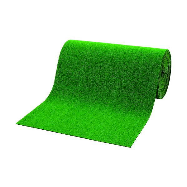 �~�d�V�}�H��:�~�d�V�} �l�H�� KG3000S 449-0010 �^��:449-0010