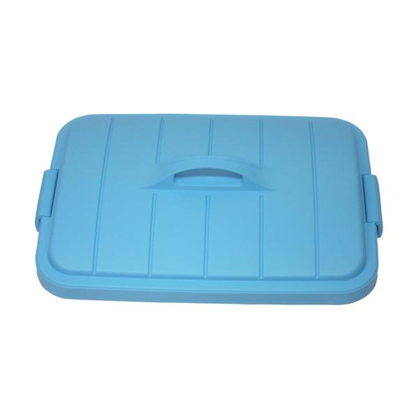 gXRR:TRUSCO GRy[pt^ p^ 73Lp RBK-70KF ^:RBK-70KF