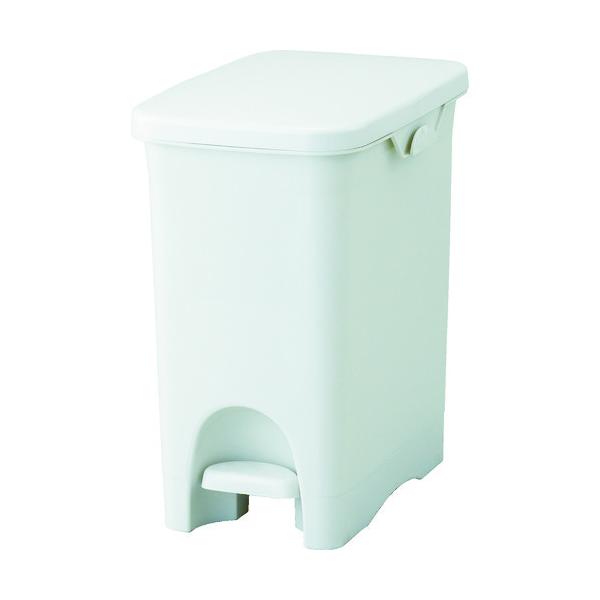 �g���X�R���R:TRUSCO �y�^���y�[���X���� 22L TEP-22 �^��:TEP-22