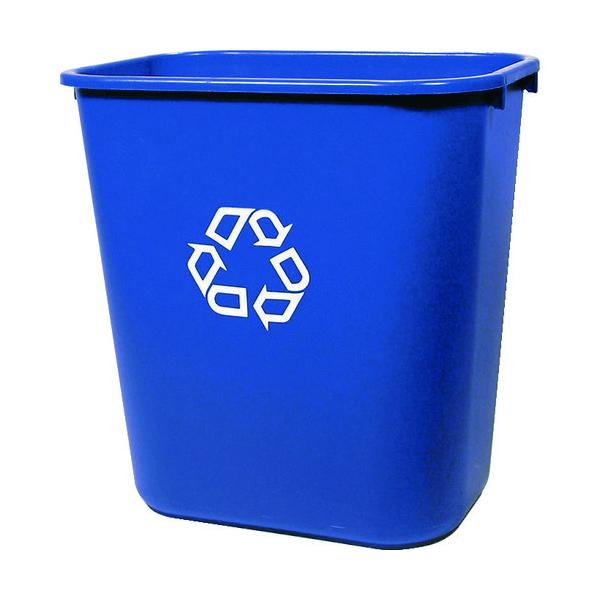 GN^[:GN^[ S~ fXNTChRei(M) u[ e26.6L 2956-73 ^:2956-73