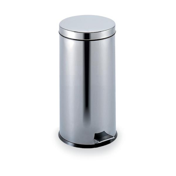 eg:eg S~ y_{bNX 30L DS-238-530-0 ^:DS-238-530-0