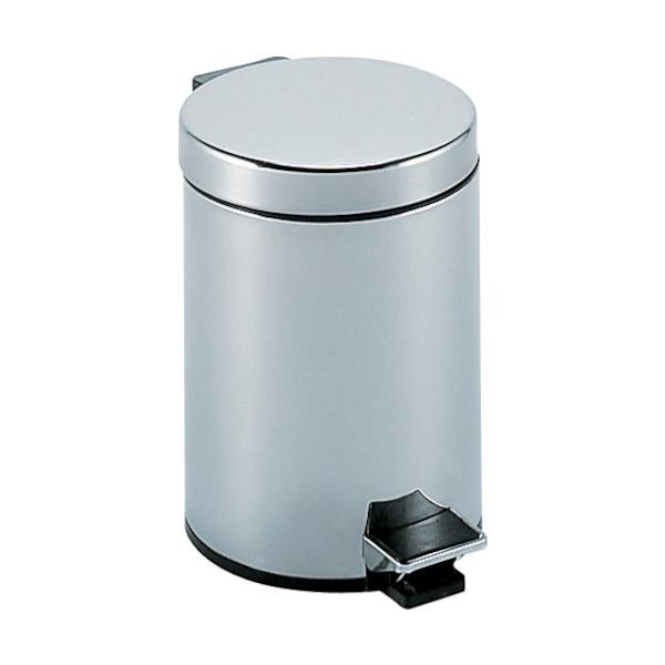 eg:eg S~ y_{bNX 5L DS-238-505-0 ^:DS-238-505-0