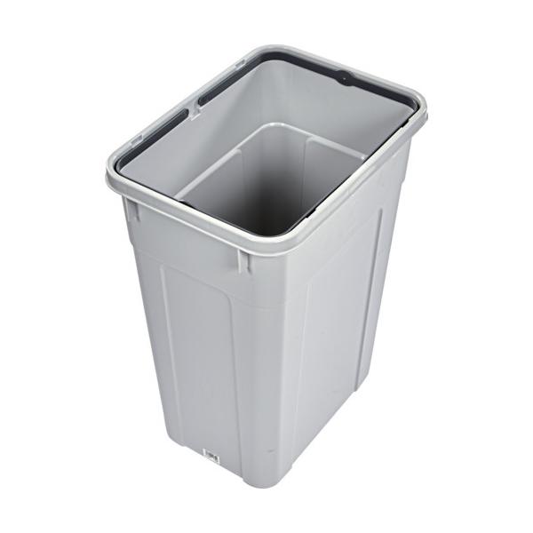 �g���X�R���R:TRUSCO ���ʃy�[��45�^ 300X415XH560 �t�^�ʔ� TBP-45H �^��:TBP-45H