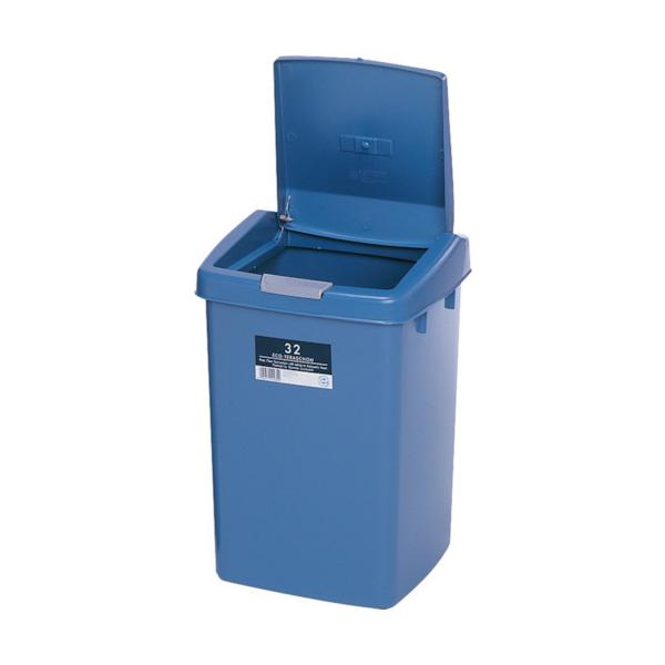 eg:eg S~ GReV 32L DS-222-032-3 ^:DS-222-032-3