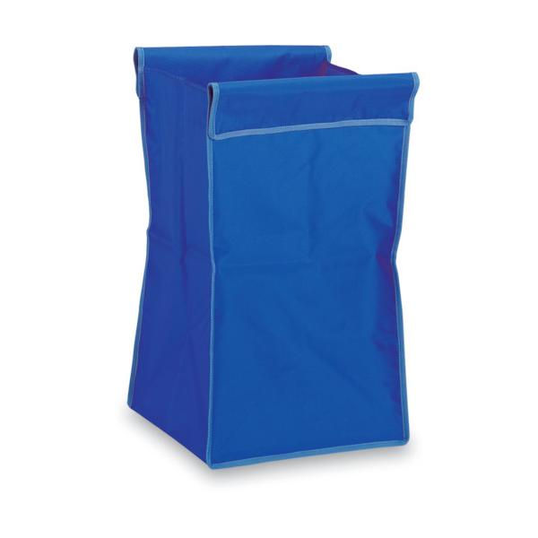 eg:eg BM_XgJ[ ~jGR  DS-232-701-7 ^:DS-232-701-7