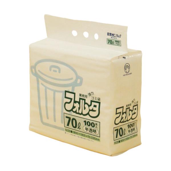 {TjpbN:TjpbN F-7H DS~܃tH^ 70L  (1(PK)100) F-7H-HCL ^:F-7H-HCLi1Zbg:100j