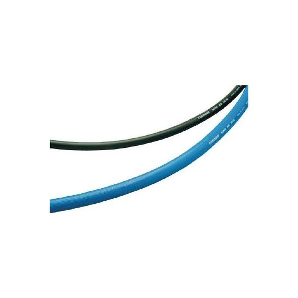 \Y:X[p[GA[z[X ^:SA-19