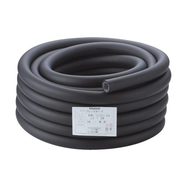 gXRR:TRUSCO Au[hz[X 19X32mm 10m THB19-10 ^:THB19-10