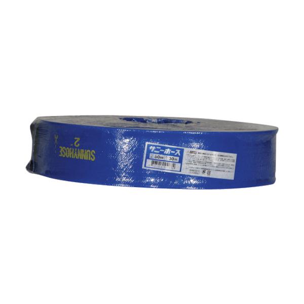 �T�j�[�z�[�X�J���p�j�[:�T�j�[ �T�j�[�z�[�X 50mmX30m SH-50-30 �^��:SH-50-30