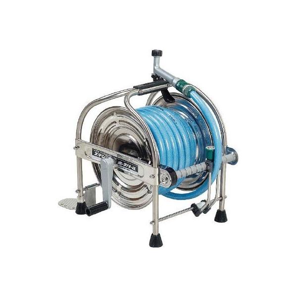 n^~ebh:n^ XeX(SUS304)z[X[ 20mψz[X o[mYt SSA-20P ^:SSA-20P