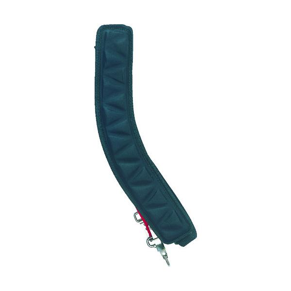 L{V:GS @p|oh VODX 700059 ^:700059