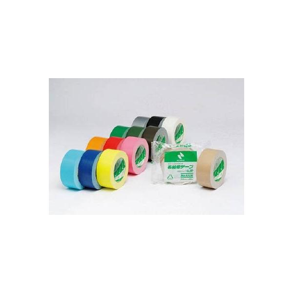 j`o:j`o zSe[v102Ny-60 60mmX25m 102N7-60 ^:102N7-60