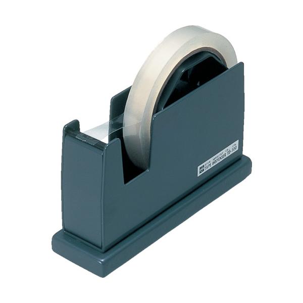 �I�[�v���H��:OP �e�[�v�J�b�^�[ �� TD-100-BK �^��:TD-100-BK