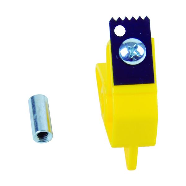 �g���X�R���R:TRUSCO TBS12/TBSS12�p����֐n(1��) TBS-12-TCK �^��:TBS-12-TCK