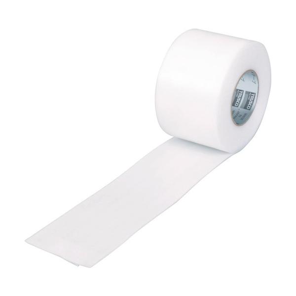 gXRR:TRUSCO {pAe[v 100mm×8m zCg TPF-1008 ^:TPF-1008