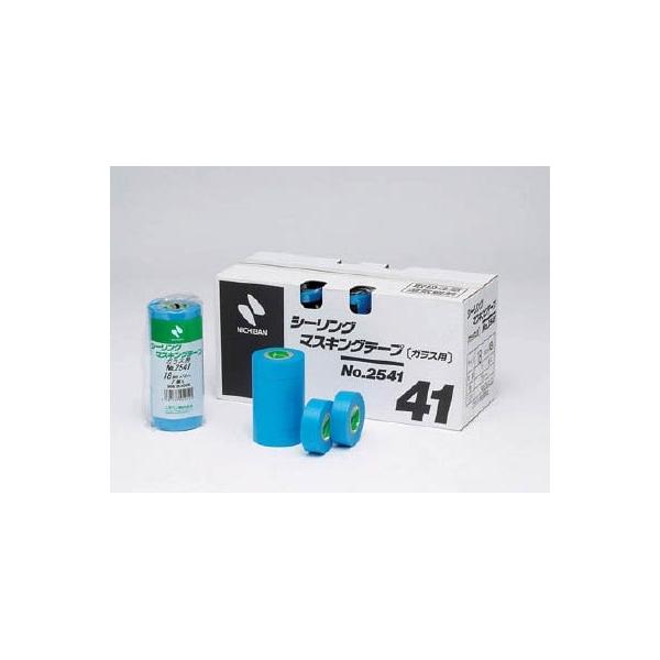 j`o:j`o V[O}XLOe[v(KXp)2541H-18 18mmX18m(7) 2541H-18 ^:2541H-18i1Zbg:7j